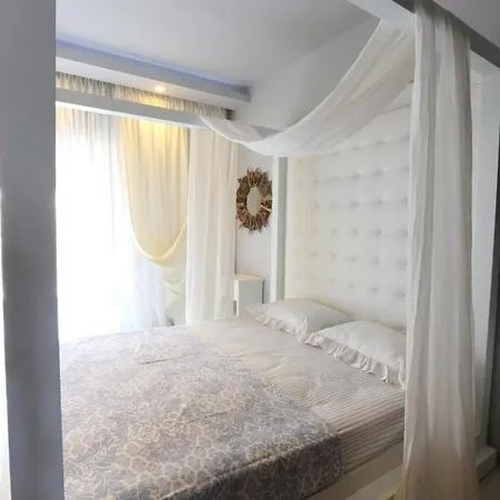 Villa Kris Hanioti