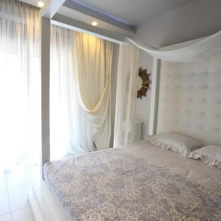 Villa Kris *