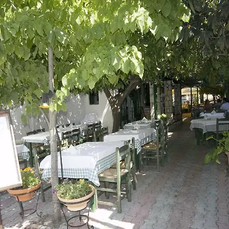 Villa Kris *